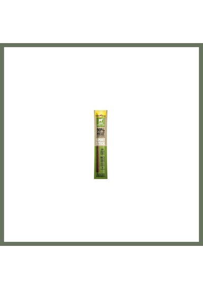 Bezos Sport Sticks Kuzu Etli Tahılsız Köpek Ödül Çubuğu 12 Gr Bezos1