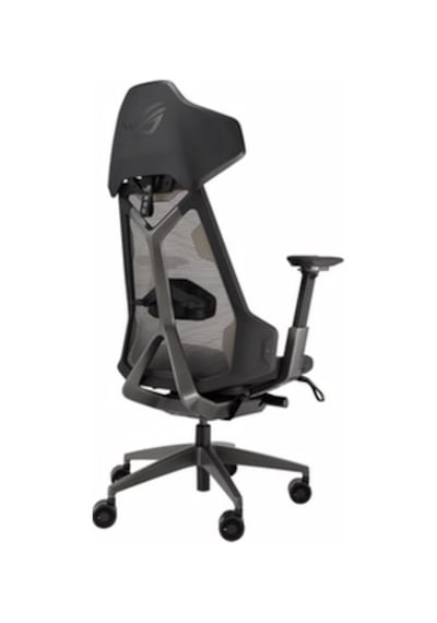 Asus Rog Destrıer Sl400 Oyuncu Koltuğu