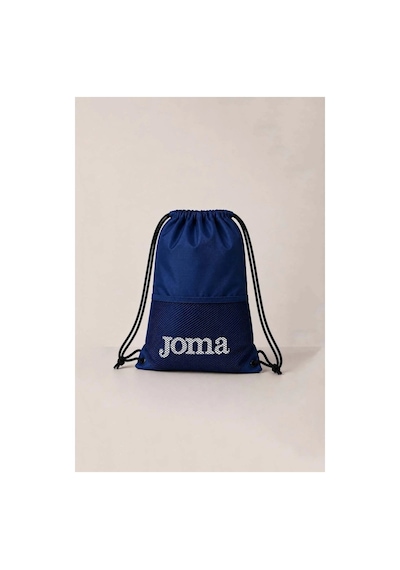 Joma 9212258-saks Sword Torba Çanta - Saks Mavisi Lacivert
