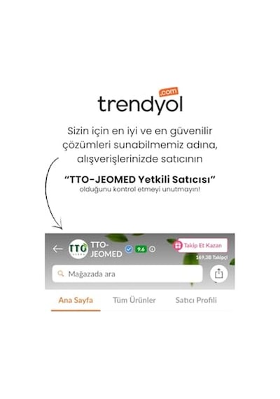 X Aloe Vera Losyon Güneş Sonrası Bakım, Nemlendirici, Ferahlatıcı, Yatıştırıcı 200 Ml
