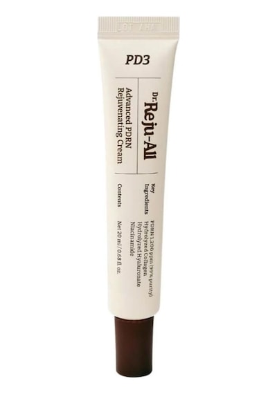 Dr. Rejuall Advanced Pdrn Rejuvenating Cream 20 Ml