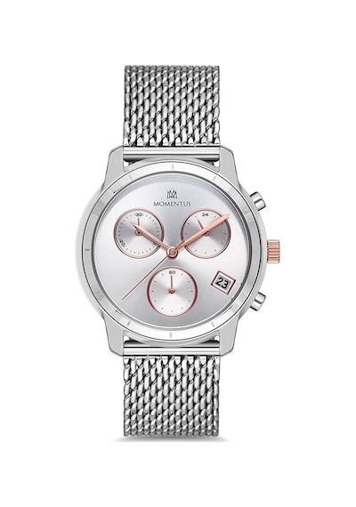 Momentus CW286S-02SR Kadın Kol Saati