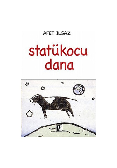 Statükocu Dana