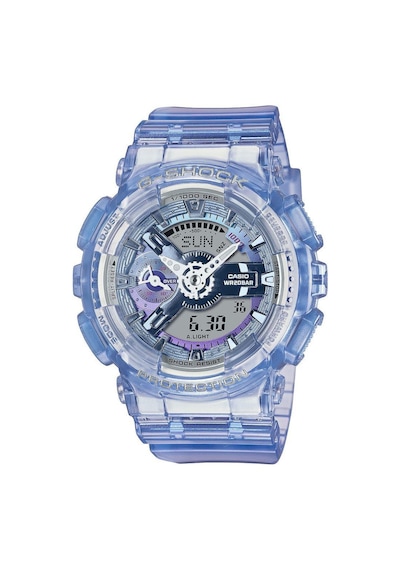 Gma-s110vw-6adr Casio G-shock Unisex Kol Saati