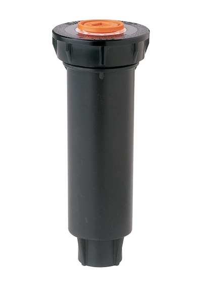 Rainbird 1802 Sprey Sprink Pop-up 5cm 2" Boş Gövde