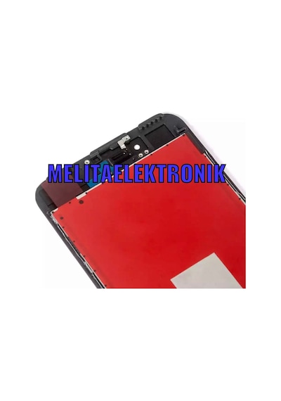 Apple Uyumlu iPhone 7 / 7 Plus / 8 / 8 Plus Lcd Ekran Dokunmatik