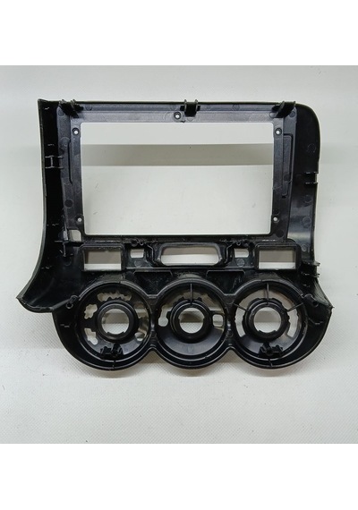 Honda City Tablet Teyp Çerçeve 9inç Jazz Tablet 9inç 2002-2008