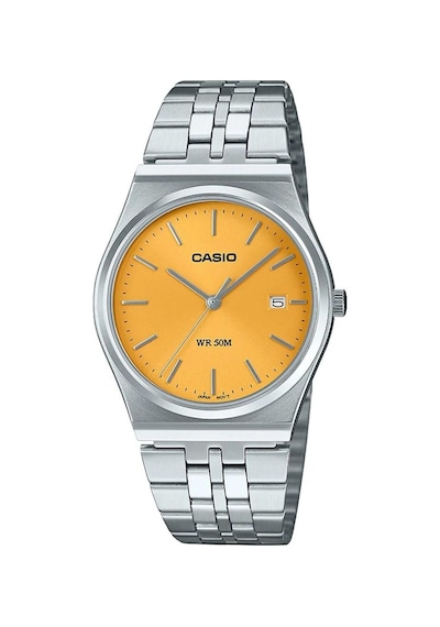 Casio Mtp-b145d-9avdf Unısex Kol Saati
