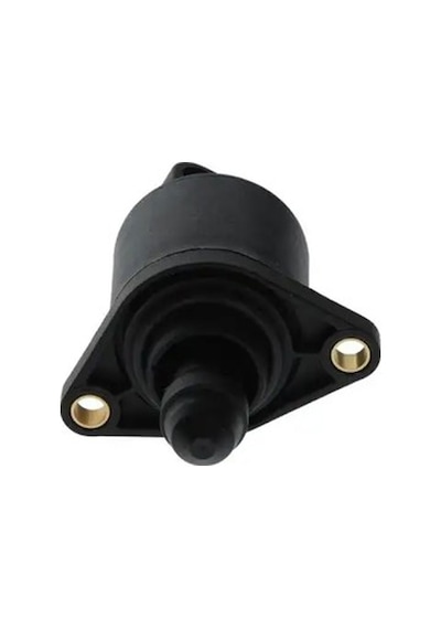 Peugeot 306 Rolanti Ayar Valfi 1.6 1995-2000 Bosch F00099m100