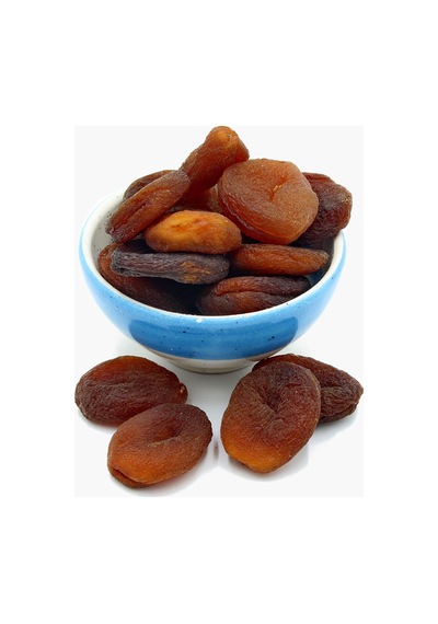 Gün Kurusu-ev Yapımı Doğal Kurutma-şeker Içermez 500 Gr Diğer