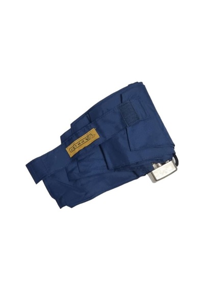 Baginn April-snotline Kadın Şemsiyesi Mini Boy 7 Telli 16 Cm Boy 82 Cm Çap 001