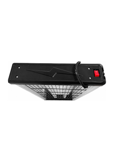 Xolo 2x12w Sinek Cihazı