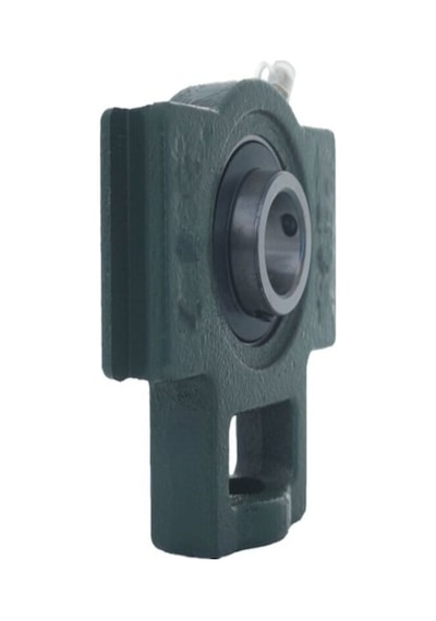Uct209 Rulman 45 Mm.