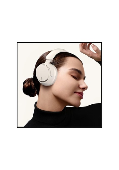 Ydm72 Bluetooth 5.4 Kulaklık Kablosuz Kulaküstü Şarjlı Wireless Headphones 4d Hifi Premimum Sound Quality Bass+