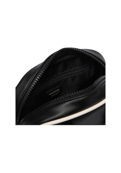 Guess Miny Kadın Çapraz Askılı Çanta V6bz03w4541 Siyah