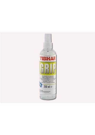 Tibhar Cleaner 250 ML