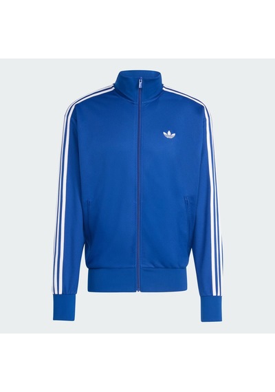 Adidas Firebird Adicolor Erkek Sweatshirt C-adıke0790e50a00 Mavi