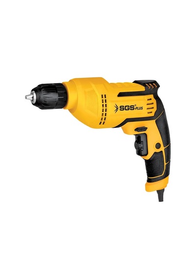 Sgs Darbesiz Matkap 500 Watt Sgs5140
