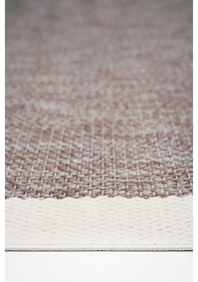 Halı Sepeti Noa Sisal S18 Bej - Krem Kaydırmaz, Leke Tutmayan Yıkanabilir Salon Mutfak Halısı Bej - Krem Halı Sepeti Noa Sisal S18 Bej - Krem Kaydırmaz, Leke Tutmayan Yıkanabilir Salon Mutfak Halısı Bej - Krem
