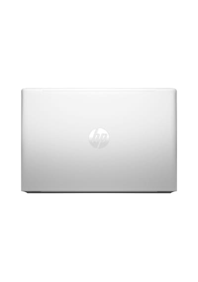 Hp Probook 440 G10 i7-1355 16 GB 2 TB SSD 14 Dos 968l9et-t16 Dizüstü Bilgisayar