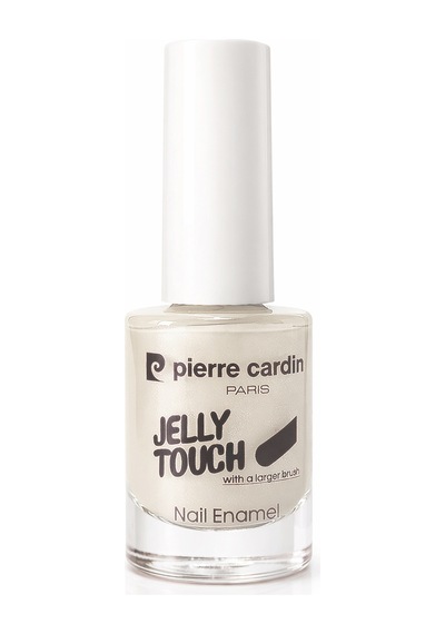 Pierre Cardin Jelly Touch Nail-oje-002 0