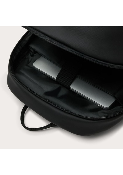 Oakley Bts Fos901853-02eu Sırt Çantası Siyah