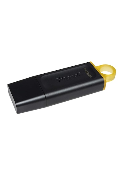 Kingston Dtx/128gb Exodia 128 Gb Usb 3.2 Flash Bellek 5-adet
