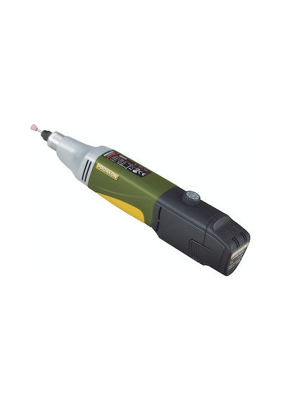 Proxxon 29800 Ibs/A Akülü Matkap Taşlama
