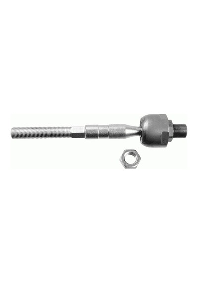 Rot Kolu Mazda E2200 /besta 90- /bongo 06-16 /ince Diş /s08332115
