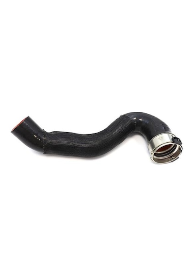 Ytt Turbo Hortumu Nv400 Movano B Master Iıı Y22830s 1446300q2k 95524032 144602862r