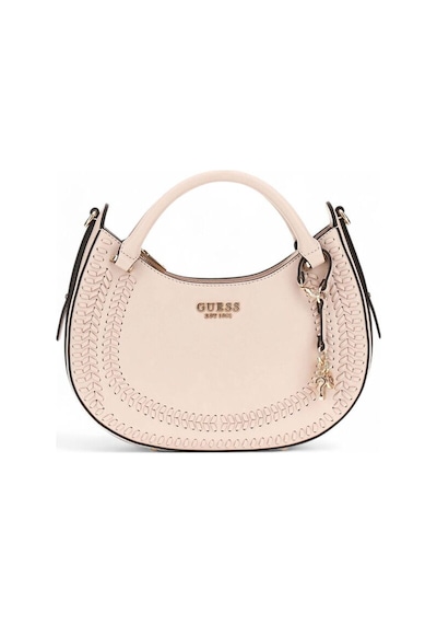 Guess Tatum Kum Kadın El Çantası Hwng9667060 Kum