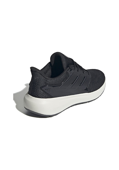 Adidas Ultimashow 2.0 Kadın Koşu Ayakkabısı Ie8904 Siyah Ie8904 Siyah