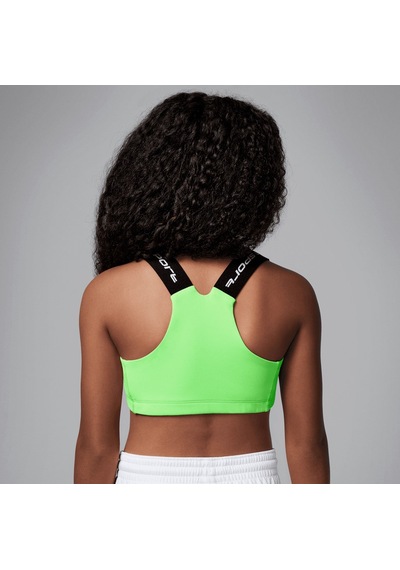 Nike Nıke Jordan Jdg Sport Indy Bra Kız Çocuk Sporcu Sütyeni 45d656 E4k E4k