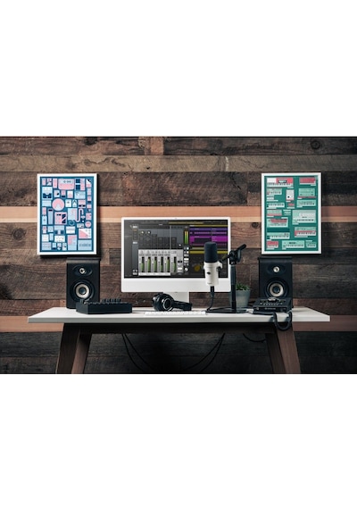 Universal Audio SD-1