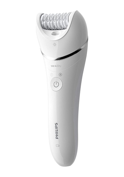 Philips 8000 Serisi Epilatör BRE715/00