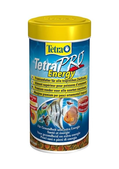 Tetra Pro Energy 250ml