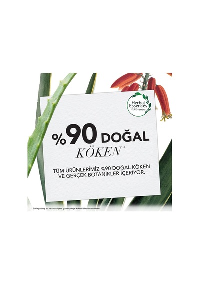 Onarıcı Saç Maskesi Fas Argan Yağı 250 Mll Koçak Kozmetik