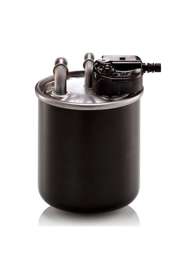 Mann Filter Wk820/15 Yakıt Filtresi