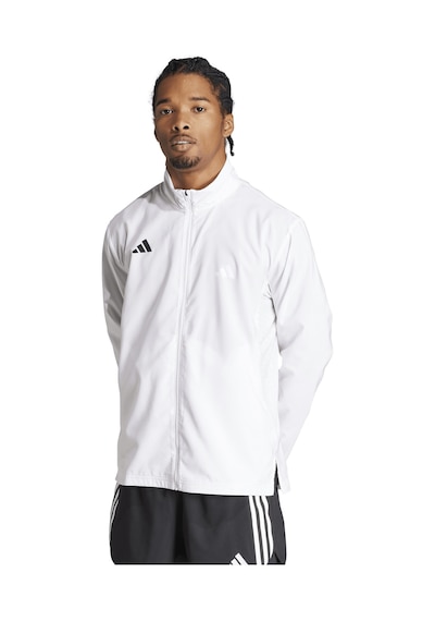It7586-e Adidas Adızero E Jckt Erkek Ceket Beyaz It7586-e Beyaz