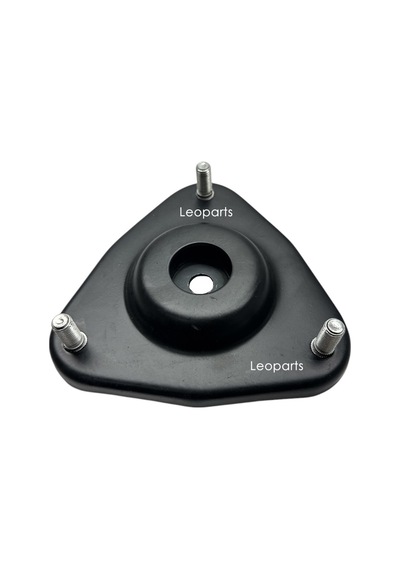 Leoparts Lancer - Outlander 2003-2007 Ön Amortisör Takozu Sağ-sol Uyumlu 1 Adet Mr554860