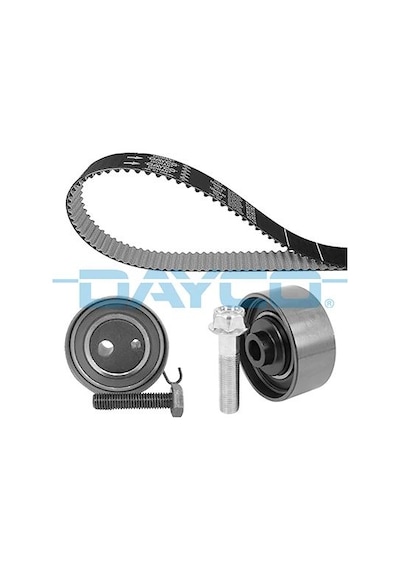 Dayco Eksantrik Gergi Kiti 131x250 Astra H-astra J-corsa D-merıva-zafıra B 1.7 Cdti Z17dt-z17dtj-a17dtj -a17dtr-a17dts-a17dtc-z17dtr-a17dtı-a17dte Ktb531 1606384 93196791 Dayco Eksantrik Gergi Kiti 131x250 Astra H-astra J-corsa D-merıva-zafıra B 1.7 Cdti Z17dt-z17dtj-a17dtj -a17dtr-a17dts-a17dtc-z17dtr-a17dtı-a17dte Ktb531 1606384 93196791