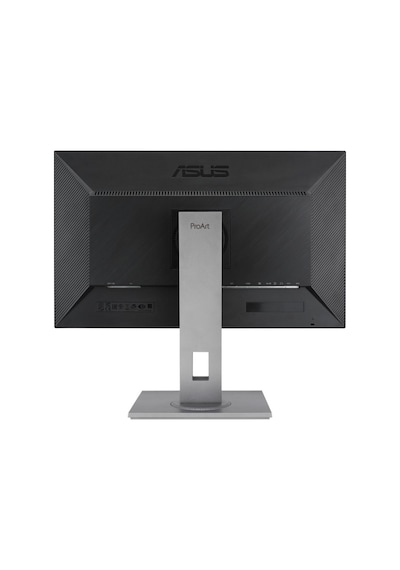 Asus ProArt PA278QV 27" 5 MS 75 Hz 2K WQHD IPS LED Monitör