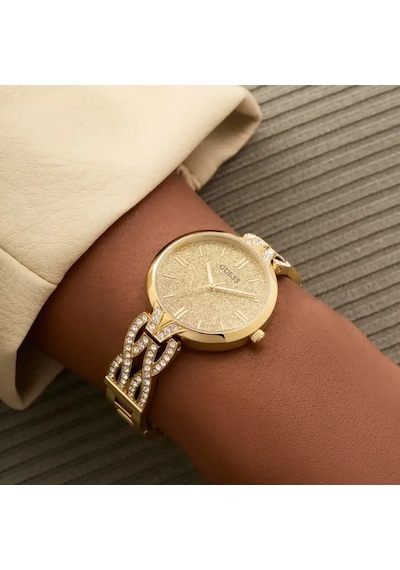 Guess Gugw0868l2 Kadın Kol Saati