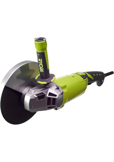 Ryobi Eag2000-g 2000w Elektrikli Taşlama 230mm 5133002193