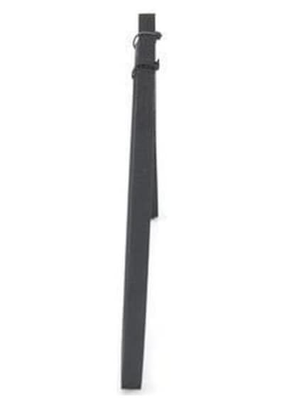 Ford Fiesta 1983-1997 Arası 1.8 D Bosch Marka Vantilatör Kayışı 71585122