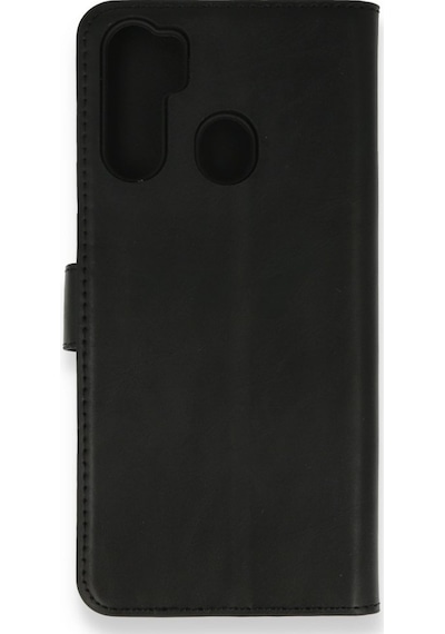 Xiaomi Redmi Note 8 Kilif Trend S Plus Kapakli Kilif 493752884