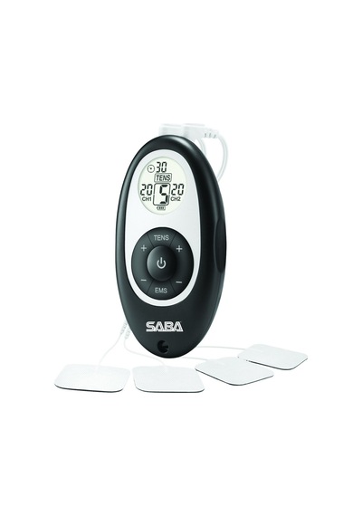 Medikaltec Fdes108 Tens Ems Cihazı