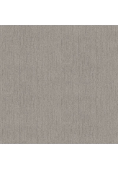 Duka Duvar Kağıdı Selective Rain Dk.32288-7 16m2 Renkli