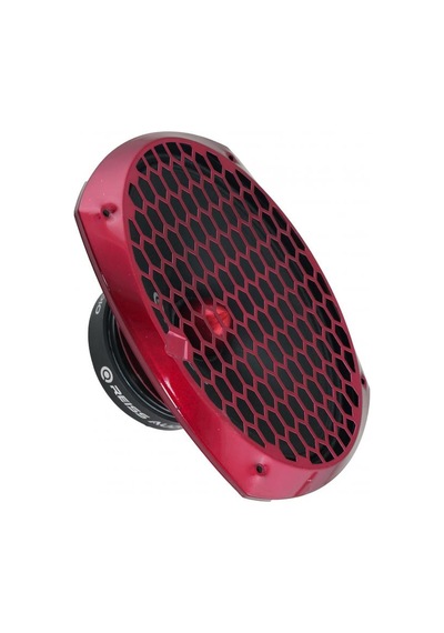 Reıss Rs-m69y 6x9 Inc Max 250w 100 Rms Midrange