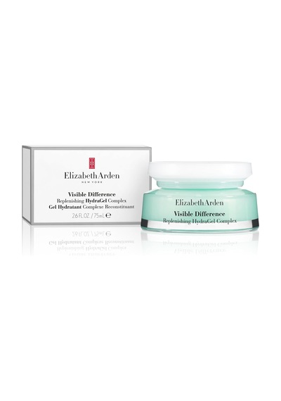 Elizabeth Arden Visible Difference Replenishing Hydragel Complex, 75ml